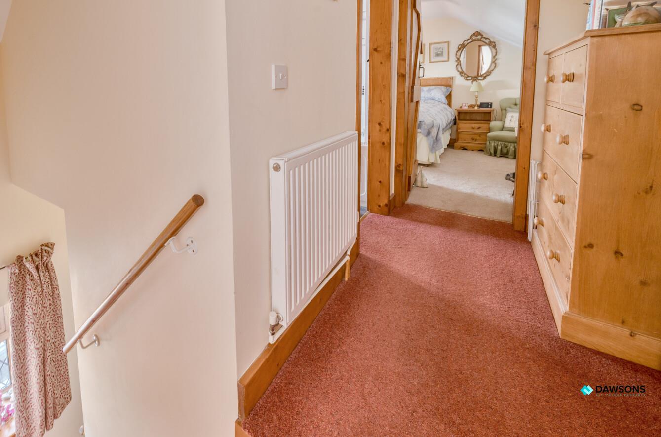 Lime Kiln Lane, Bishopston, Swansea, SA3 3DH